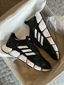 ADIDAS PHARREL WILLIAMS  CLIMA COOl VENTO