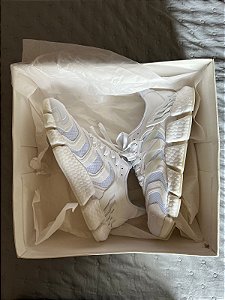 ADIDAS PHARREL WILLIAMS  CLIMA COOL