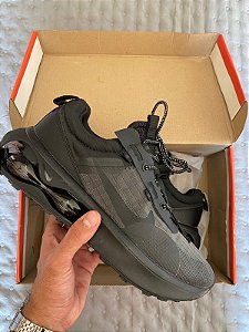 NIKE SPORTSWEAR AIRMAX 2021