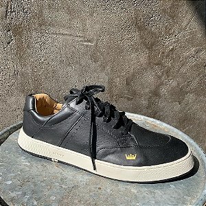 OSKLEN  SOHO  CASUAL