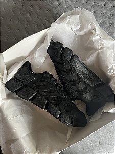 ADIDAS PHARREL WILLIAMS  CLIMA COOl VENTO