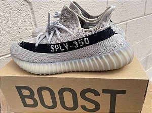 ADIDAS YEEZY 350