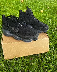 TÊNIS NIKE AIRMAX SCORPION