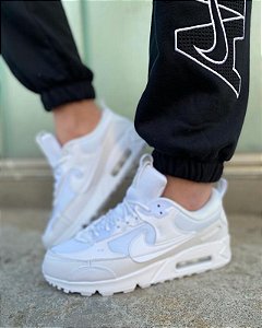 NIKE AIRMAX 90 Futura Unisex