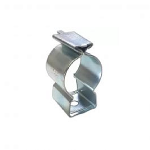 Abraçadeira D com Cunha 1 (C) Inca