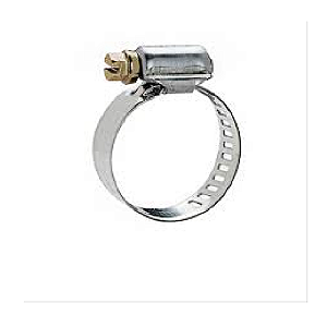 Abraçadeira Rosca Sem Fim 11/2x2 (32x51)