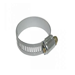 Abraçadeira Rosca Sem Fim 1x11/2 (25x38)