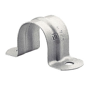 Abraçadeira U 1 1/2 Inca