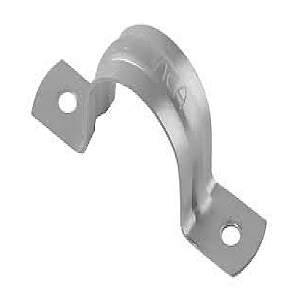 Abraçadeira U 2 Inca