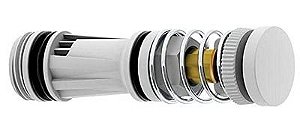 Acionador Completo Hydra Luxo 1225 Censi