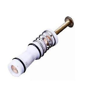 Acionador Completo Hydra Luxo Master 4336.004 Hydra