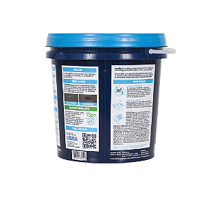 Aditivo Imperplus 3,6L Votorantim