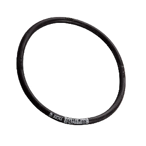 Anel de Vedação 200mm