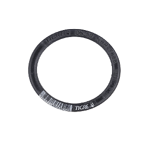 Anel de Vedação 50mm