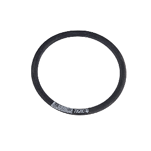 Anel de Vedação 75mm