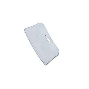 Aplicador para Massa 2171-02 Tigre