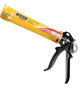 Aplicador para Tubo de Silicone 43199/002 Tramontina