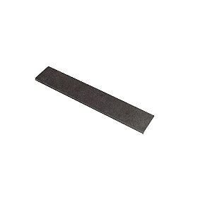 Ardósia Rodapé Serrada 07x40