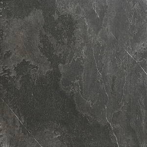 Ardósia Serrada 40x40 Am 1 M2