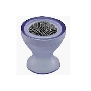 Arejador Japonês Abs Pequeno Overtime