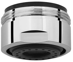 Arejador Std M24x1 Rosca Externa 1,8Lpm Econ Docol