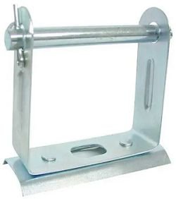 Armação Press Bow Medio Pb1 Dumon