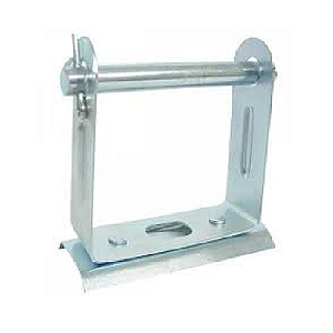 Armação Press Bow Medio Pb1 Dumon