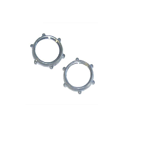 Arruela Eletroduto 11/2 Inca