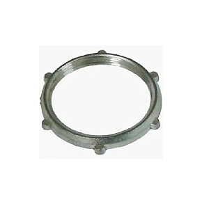 Arruela Eletroduto 1" Inca