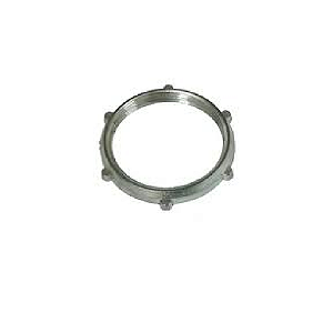 Arruela Eletroduto 3/4 Inca