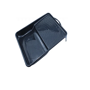 Bandeja para Pintura 15cm 2304-15 Tigre