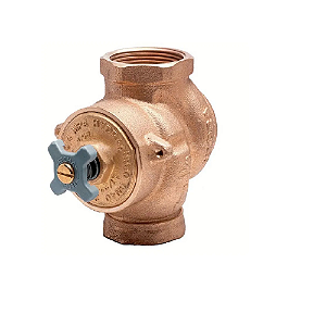 Base para Válvula Hydra Max 1 1/2 Clean Pro Dn40 Deca