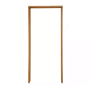 Batente 11 para Porta 82 Jogo Uniportas