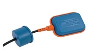 Bóia Automática Nivel Cb 2002 2M 15A Mar Girius