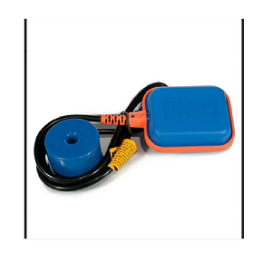 Bóia Automática Nivel Cb 2002 2M 15A Mar Girius