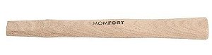 Cabo de Martelo Gd 32,5 Cm Momfort