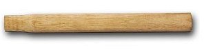 Cabo Marreta 35cm