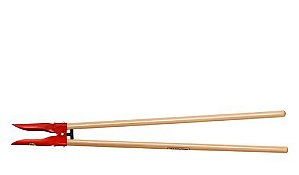 Cavadeira Articulada 110cm 77559/524 Tramontina