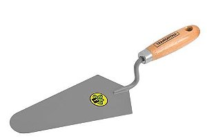 Colher de Pedreiro 08-77350/085 Tramontina