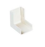 Cotovelo Externo 57300/043 Branco Tramontina