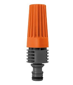Esguicho Em Flow Pack 78515/000 Tramontina