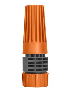 Esguicho Rosqueado Flow Pack 78514/000 Tramontina