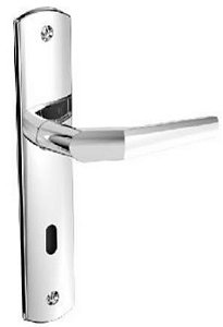 Fechadura Interna Popline 40x53 E26 Soprano