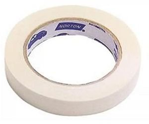 Fita Crepe 18Mmx50Mts Norton