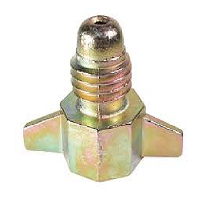 Fita Zebrada Segurança 766 50x33M 3M