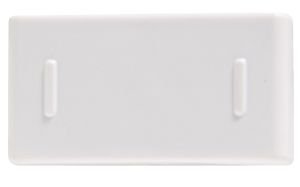 Interruptor Paralelo 10A/250V - 57115/008 Tramontina
