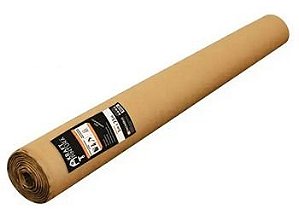 Kraft Pintura 1,00x25M Salvabras