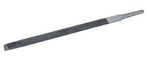 Lima Triangular Serrote 04 Thompson