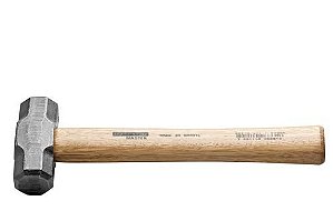 Marreta 1kg 40508/002 Tramontina