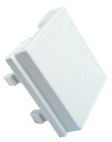 Módulo Duplo Cego 5202 Perlex